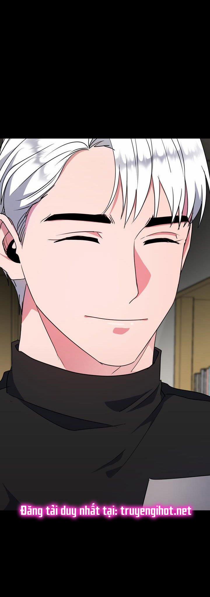 [18+] Tuyệt Đối Chiếm Hữu 3.2 trang 9