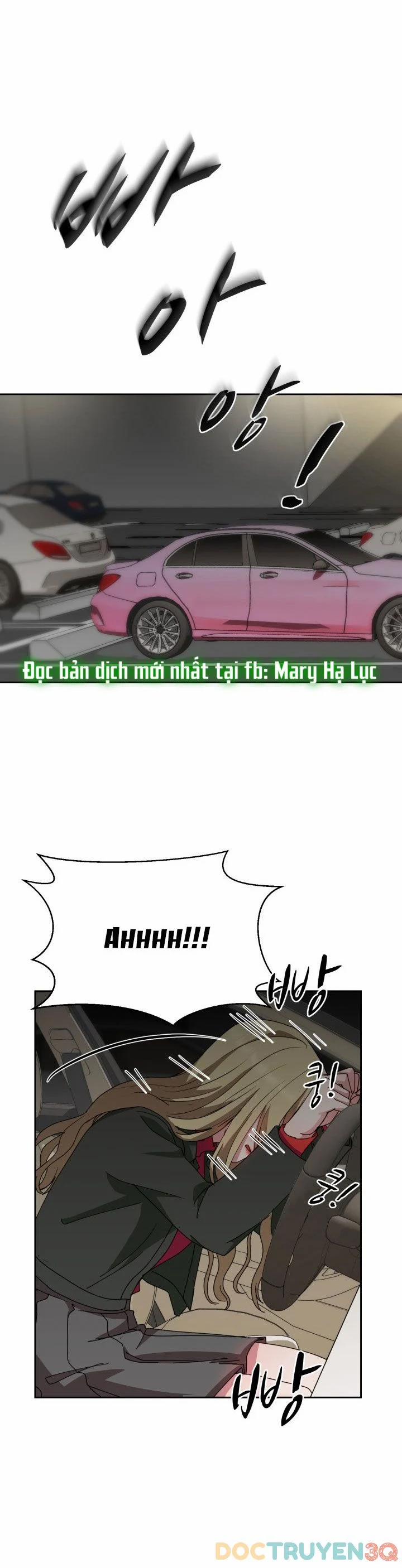 [18+] Tuyệt Đối Chiếm Hữu 30.5 trang 2