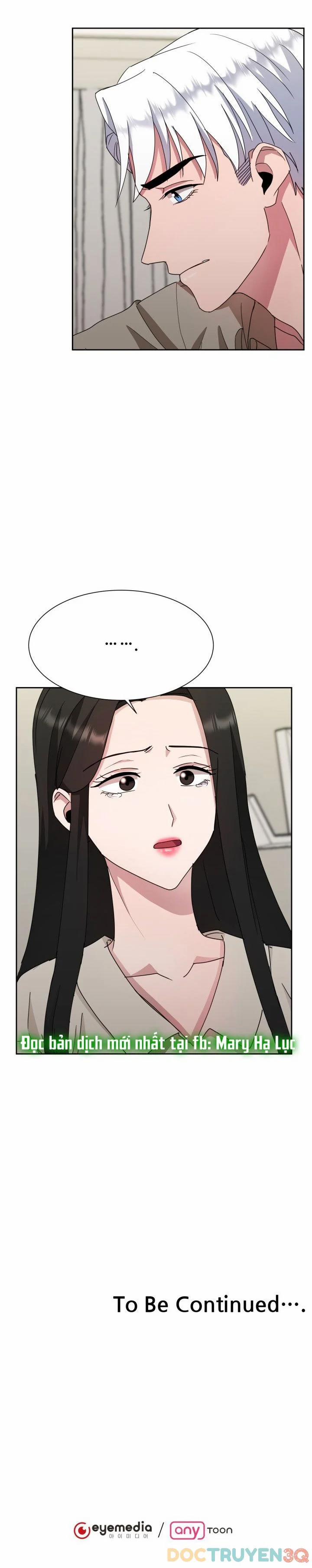 [18+] Tuyệt Đối Chiếm Hữu 30.5 trang 20