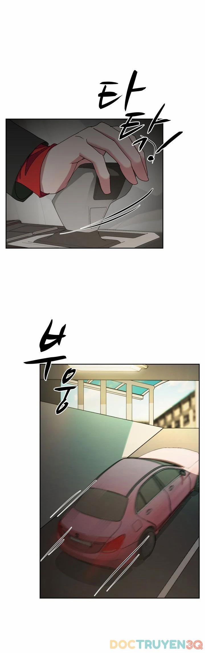 [18+] Tuyệt Đối Chiếm Hữu 30.5 trang 4