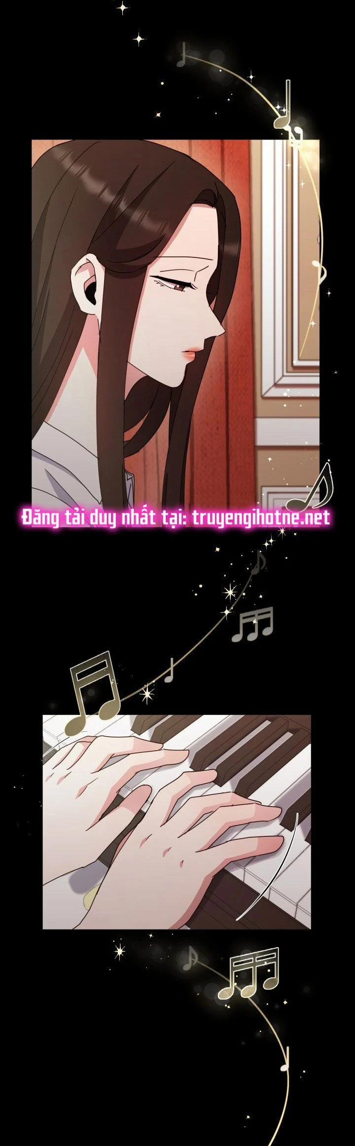 [18+] Tuyệt Đối Chiếm Hữu 31.1 trang 13