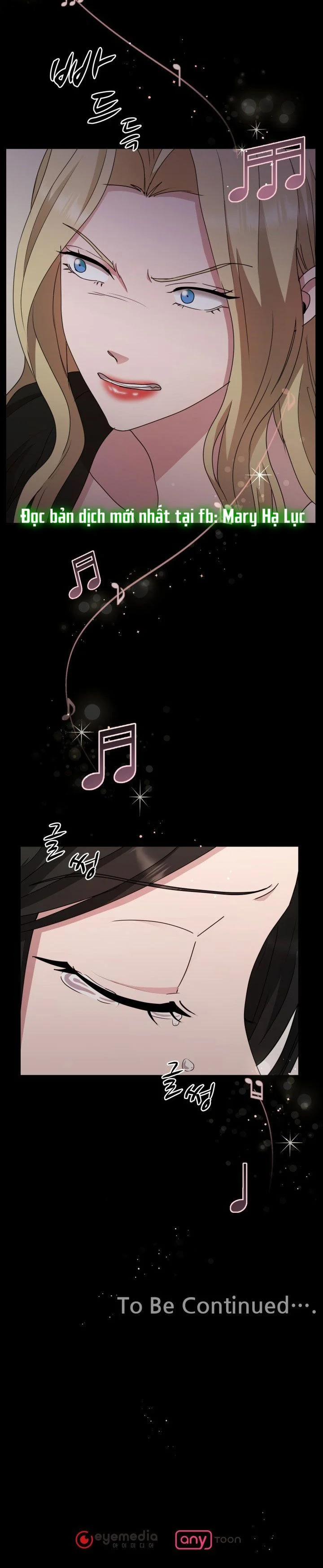 [18+] Tuyệt Đối Chiếm Hữu 31.2 trang 20