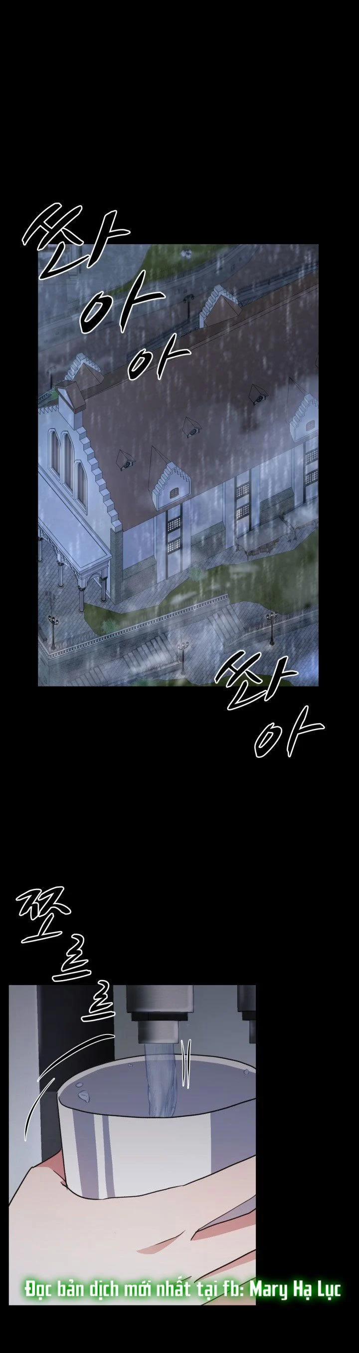 [18+] Tuyệt Đối Chiếm Hữu 32.1 trang 0