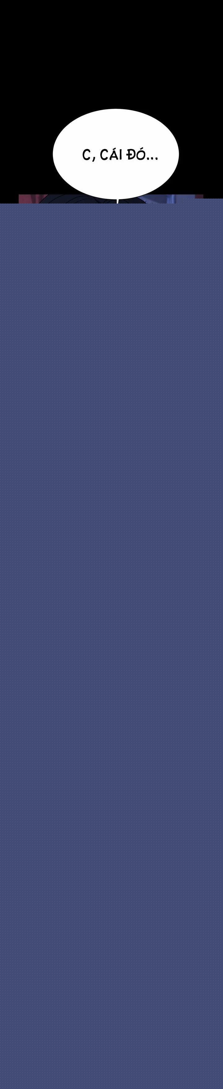 [18+] Tuyệt Đối Chiếm Hữu 32.1 trang 11