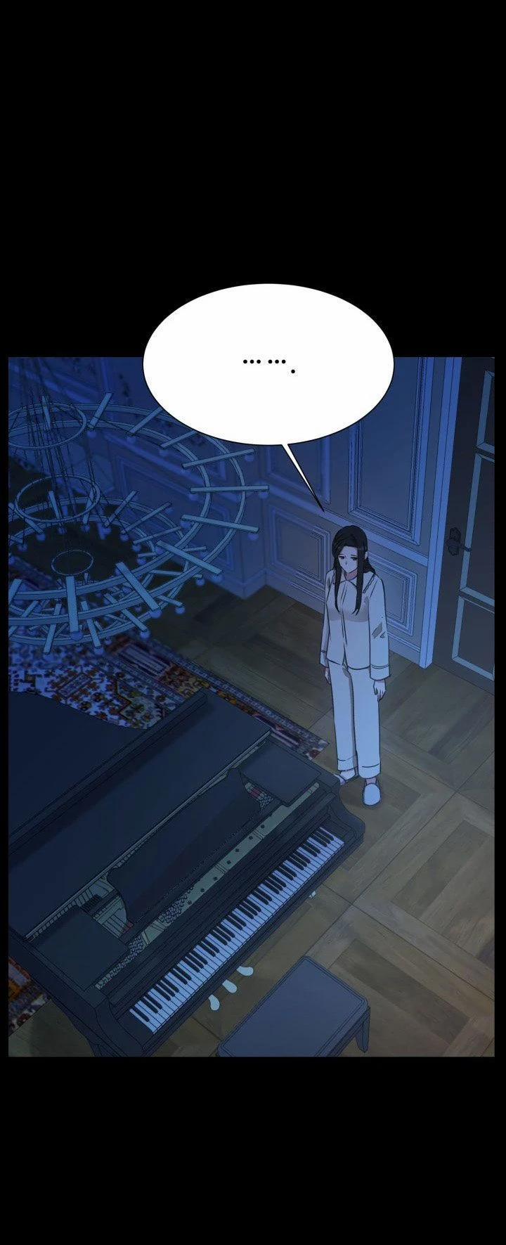 [18+] Tuyệt Đối Chiếm Hữu 32.1 trang 5