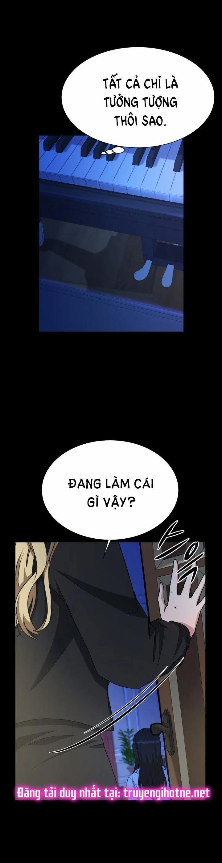 [18+] Tuyệt Đối Chiếm Hữu 32.1 trang 7