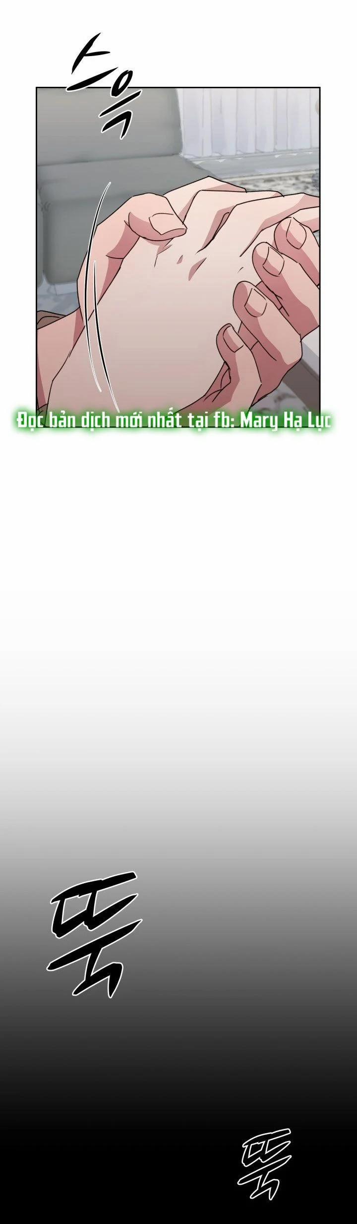 [18+] Tuyệt Đối Chiếm Hữu 32.2 trang 10