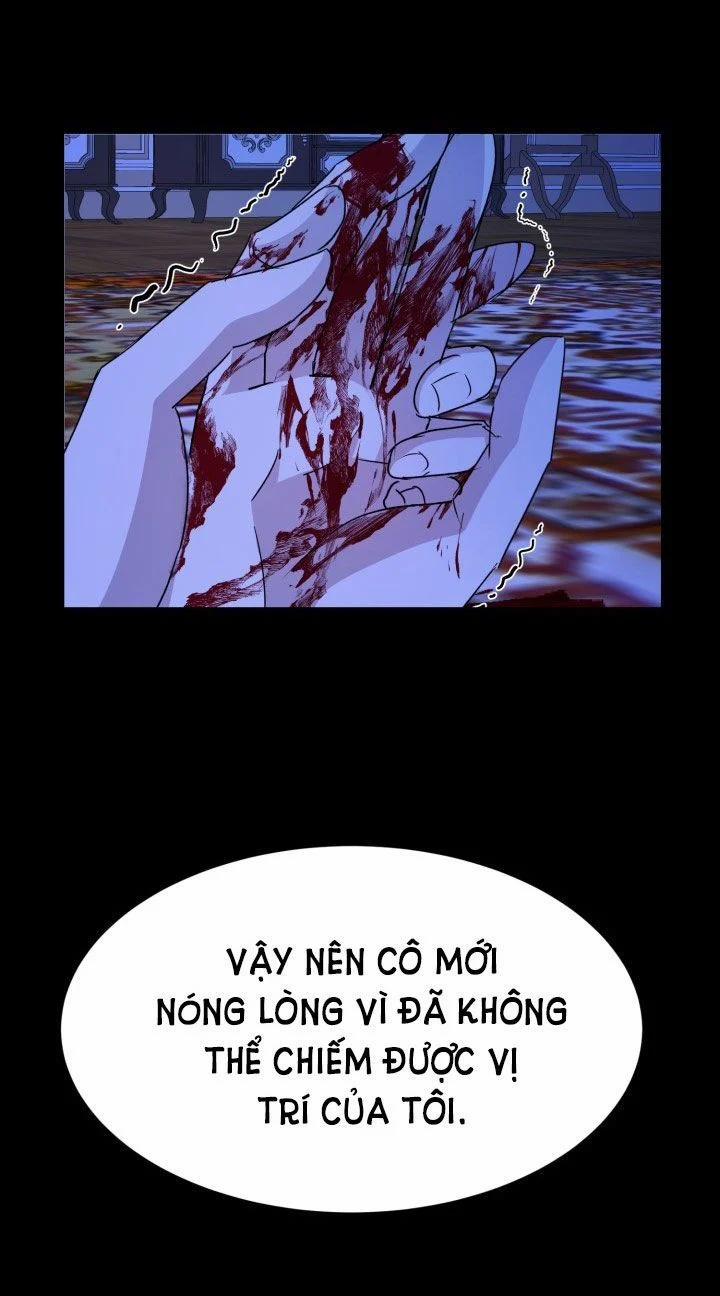 [18+] Tuyệt Đối Chiếm Hữu 32.2 trang 13