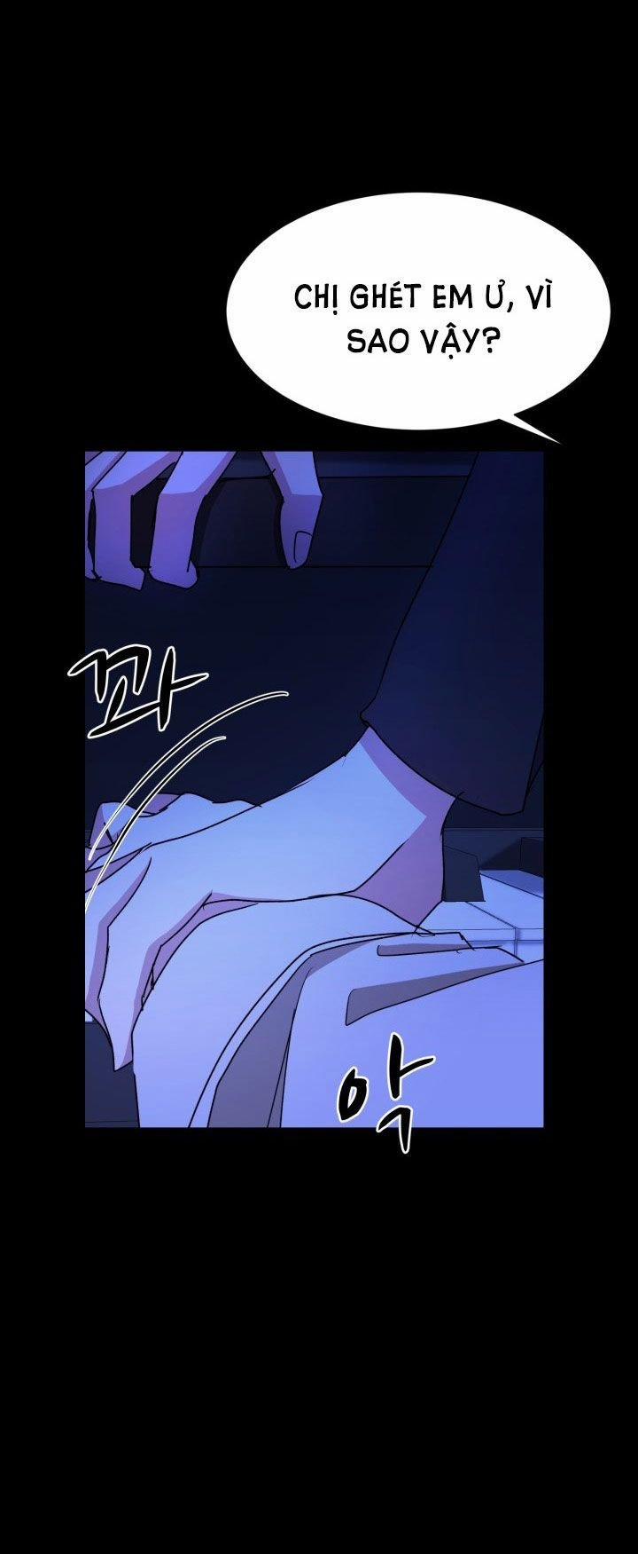 [18+] Tuyệt Đối Chiếm Hữu 32.2 trang 2