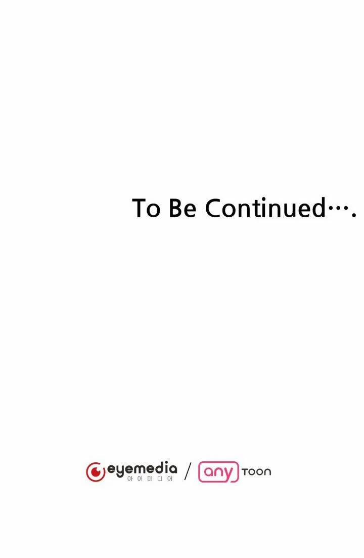 [18+] Tuyệt Đối Chiếm Hữu 32.2 trang 20