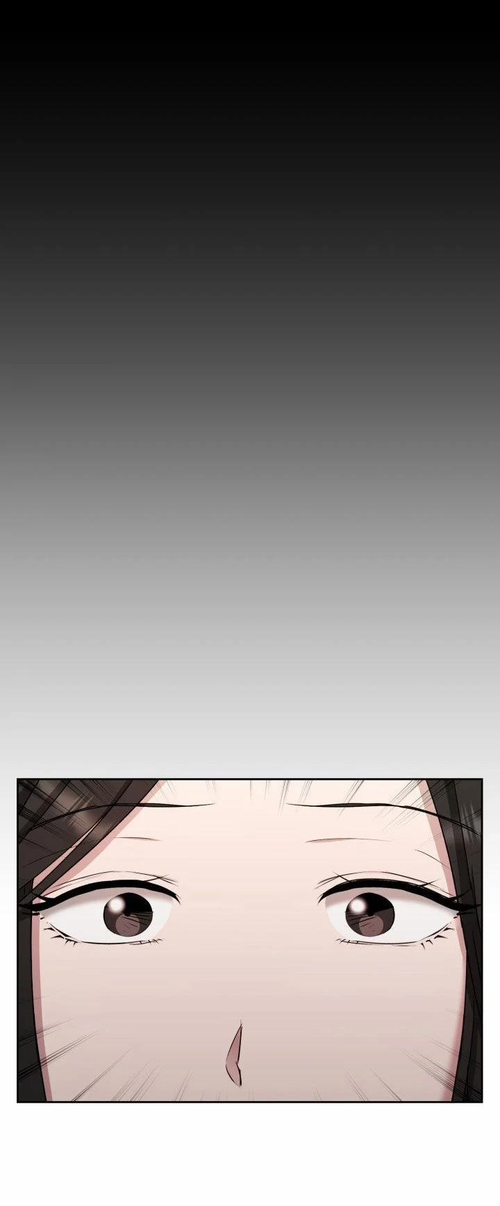 [18+] Tuyệt Đối Chiếm Hữu 32.2 trang 6