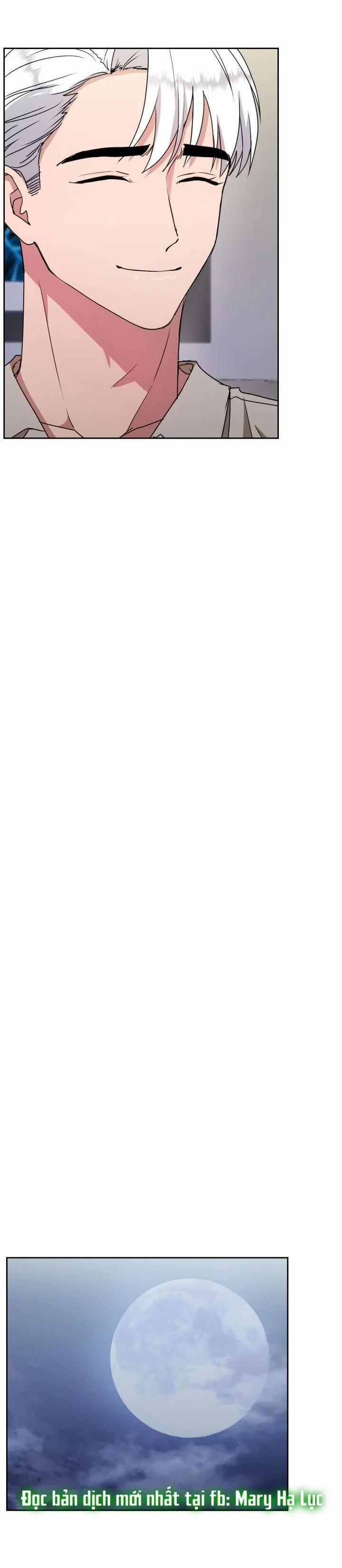 [18+] Tuyệt Đối Chiếm Hữu 33.1 trang 12