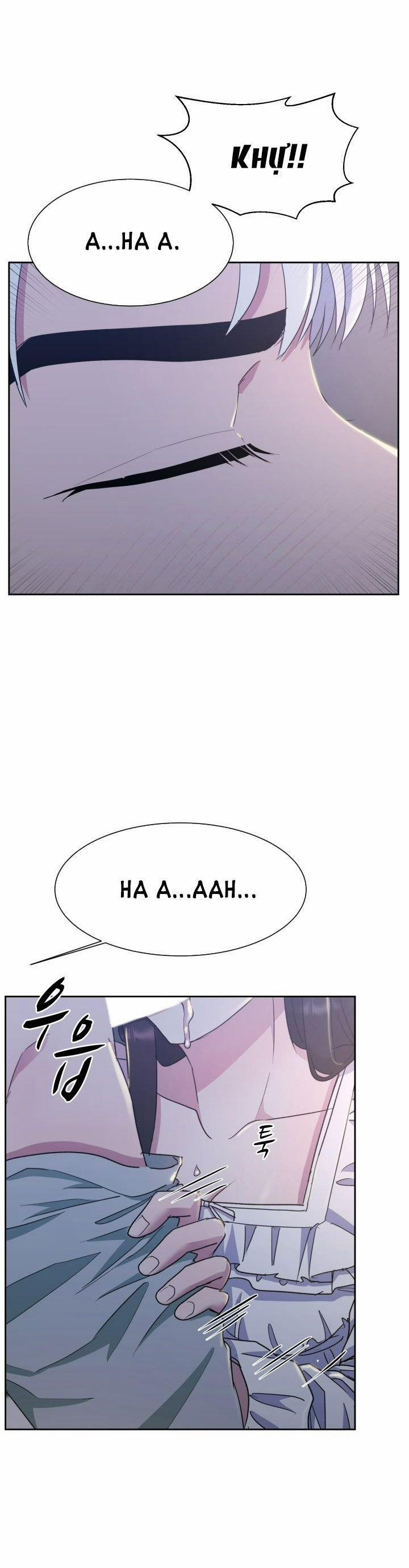 [18+] Tuyệt Đối Chiếm Hữu 34.2 trang 6