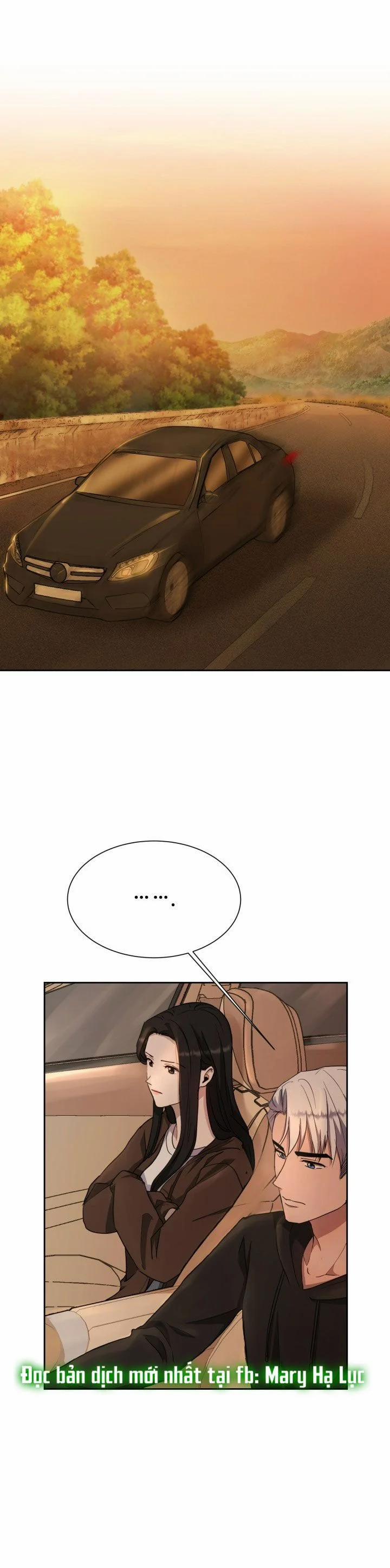 [18+] Tuyệt Đối Chiếm Hữu 35.1 trang 0