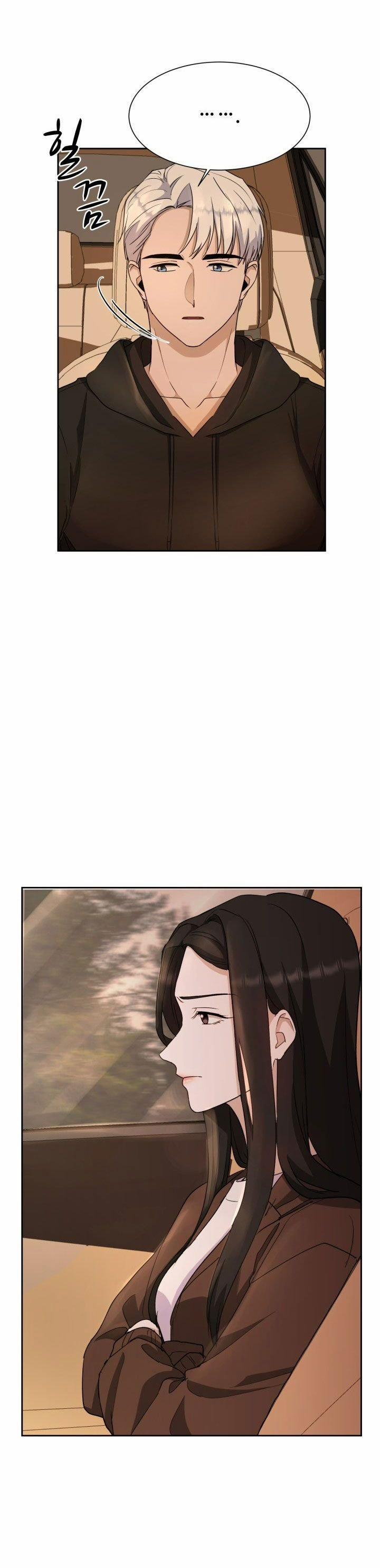 [18+] Tuyệt Đối Chiếm Hữu 35.1 trang 1