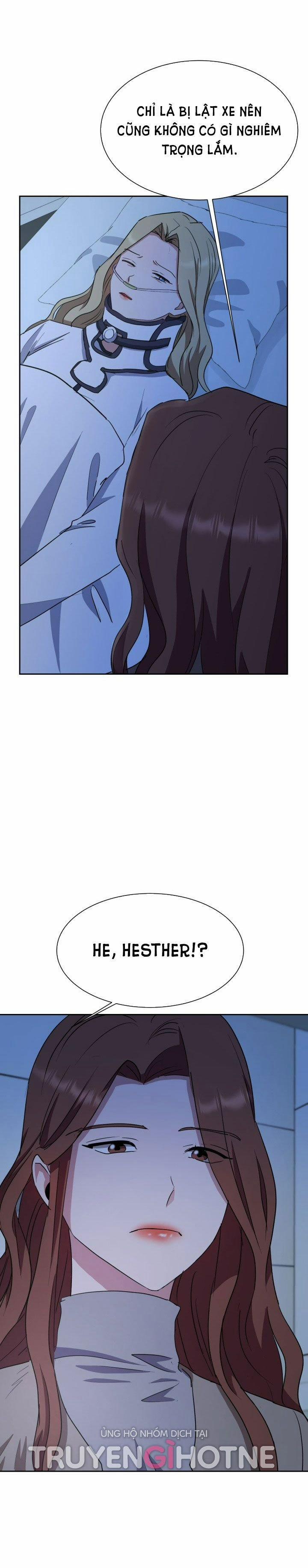 [18+] Tuyệt Đối Chiếm Hữu 35.2 trang 2