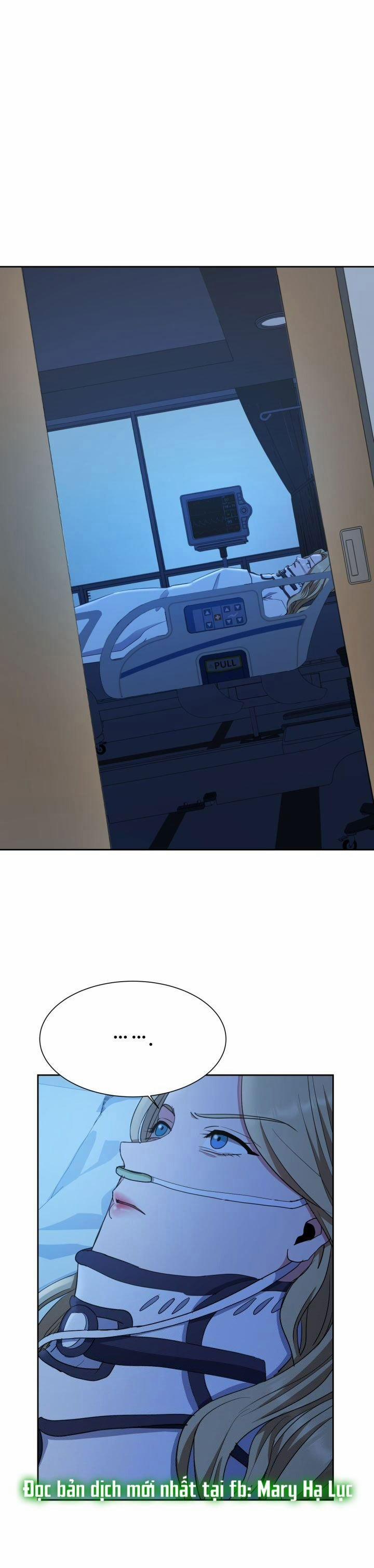 [18+] Tuyệt Đối Chiếm Hữu 36.1 trang 0