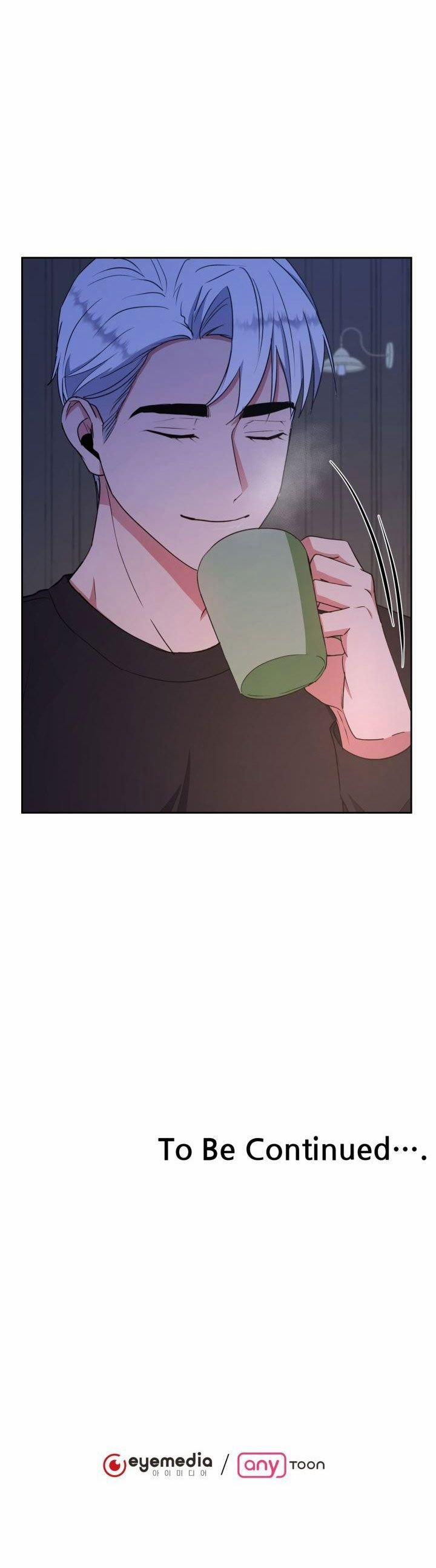 [18+] Tuyệt Đối Chiếm Hữu 37.2 trang 13