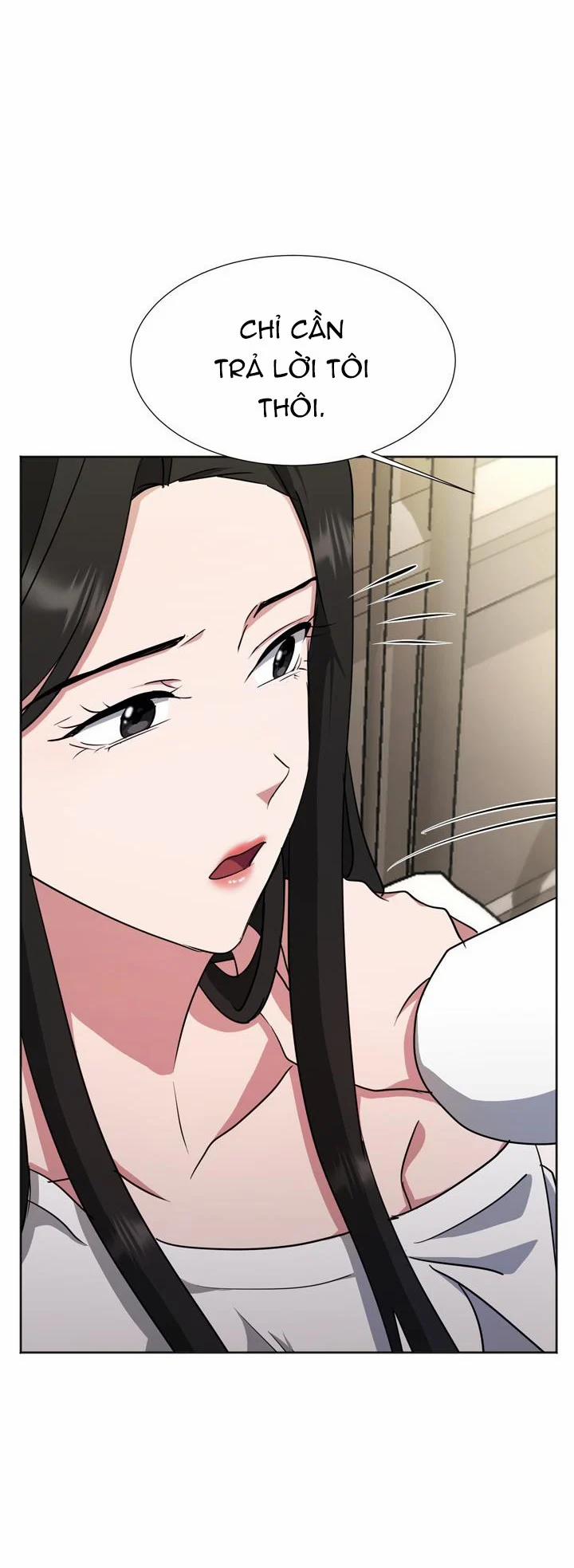 [18+] Tuyệt Đối Chiếm Hữu 4.1 trang 10