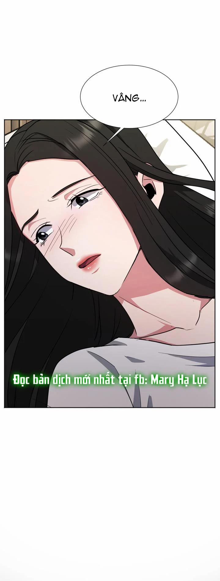 [18+] Tuyệt Đối Chiếm Hữu 4.1 trang 14