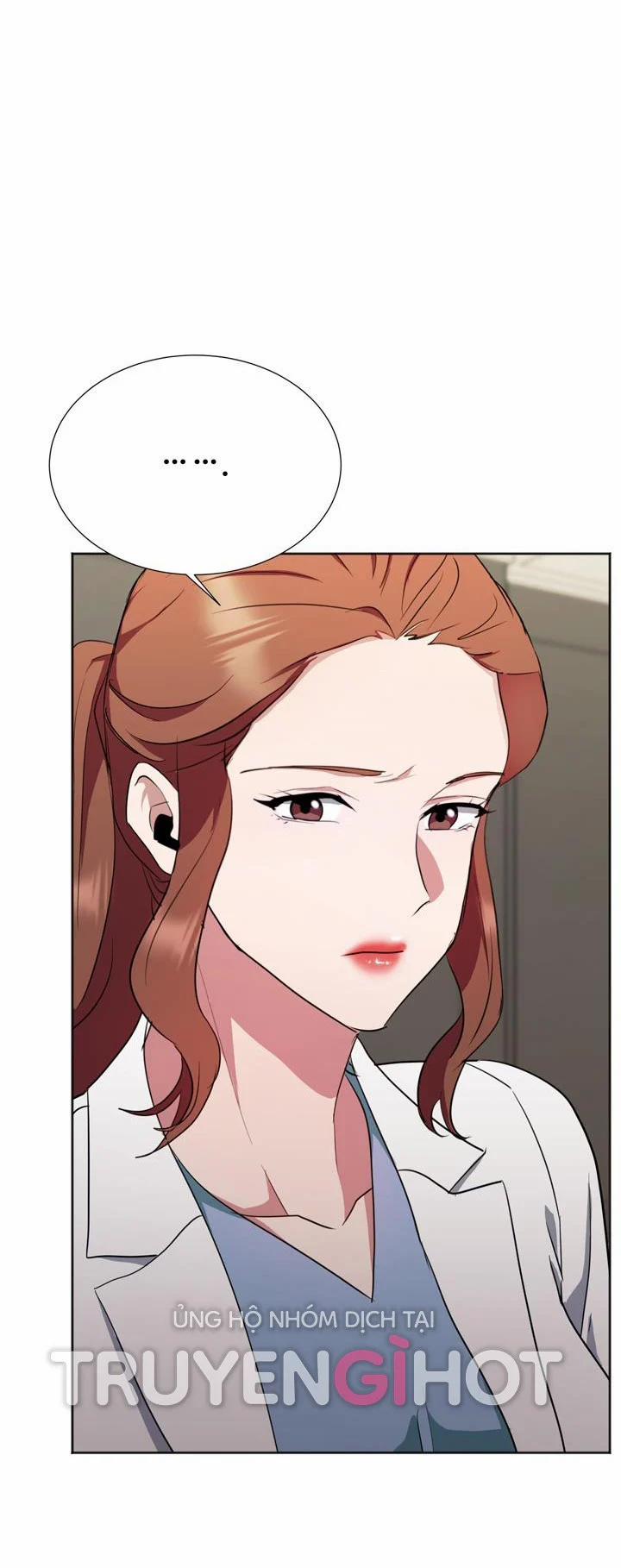 [18+] Tuyệt Đối Chiếm Hữu 4.1 trang 19