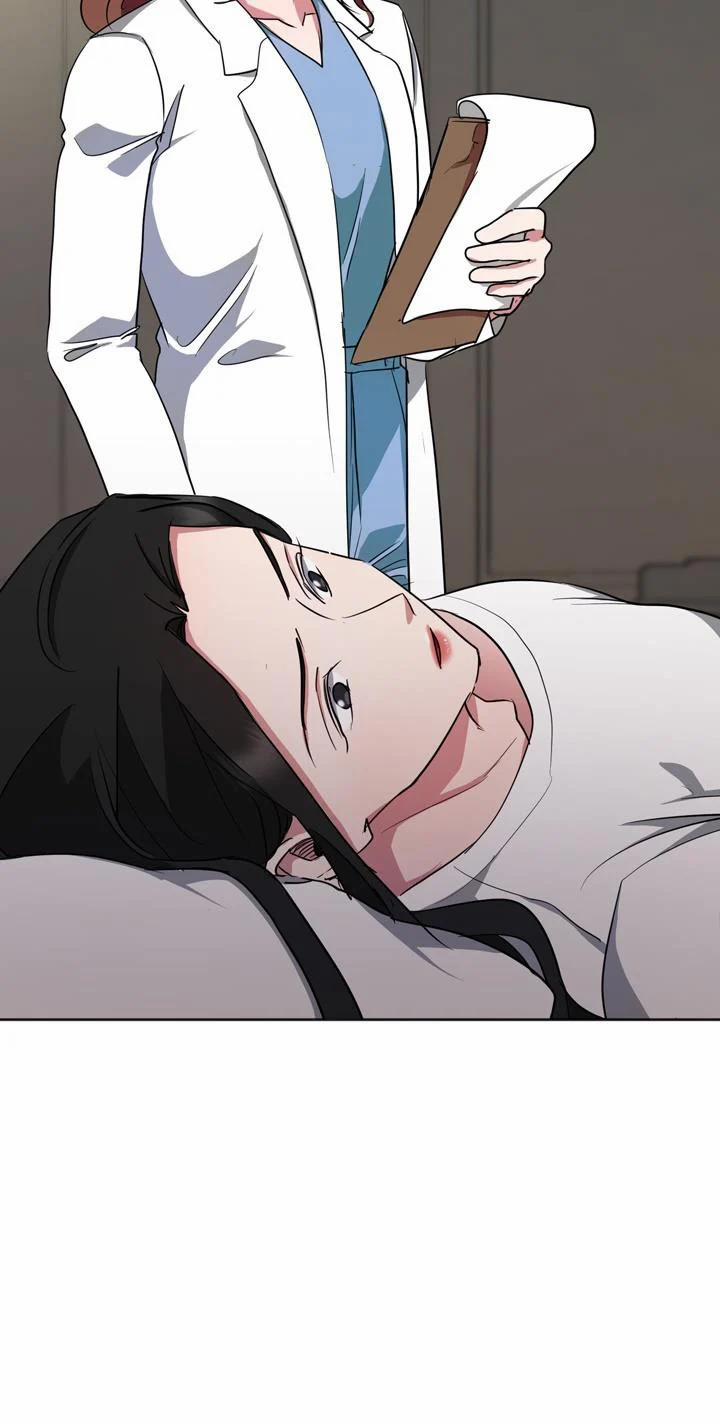 [18+] Tuyệt Đối Chiếm Hữu 4.1 trang 21