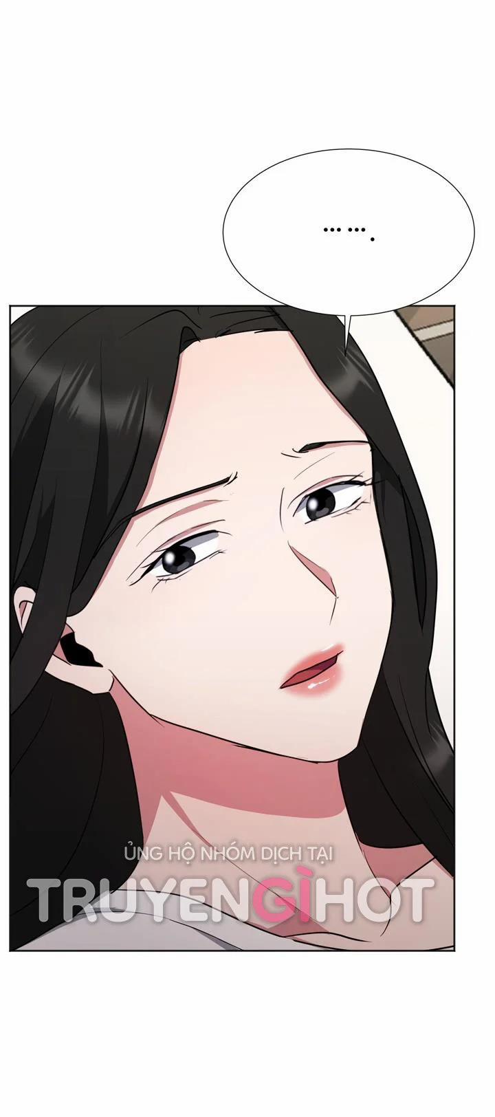 [18+] Tuyệt Đối Chiếm Hữu 4.1 trang 22