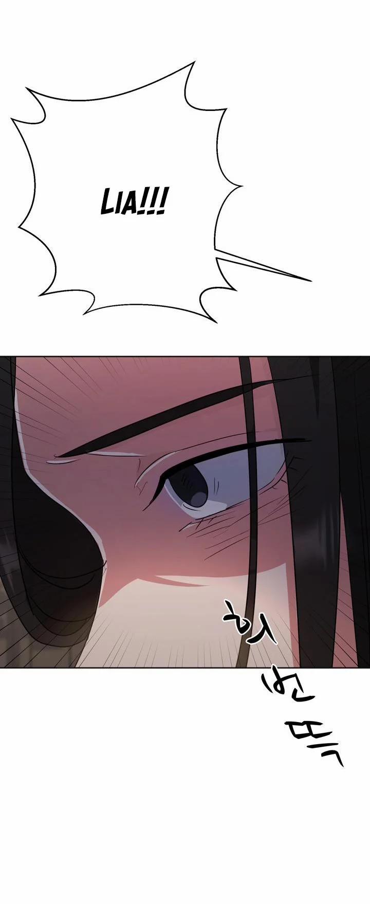 [18+] Tuyệt Đối Chiếm Hữu 4.1 trang 4