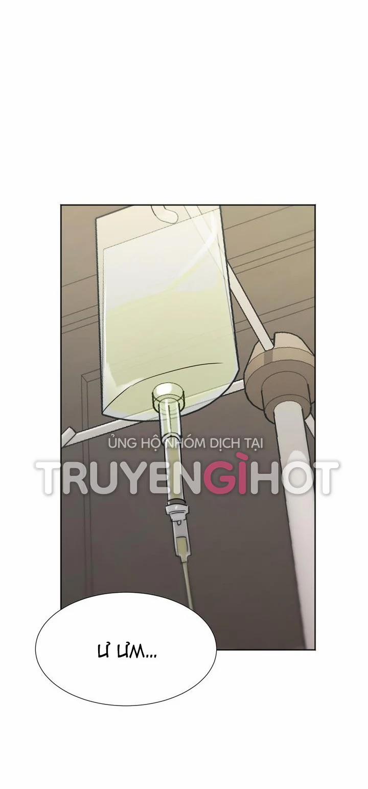 [18+] Tuyệt Đối Chiếm Hữu 4.1 trang 5