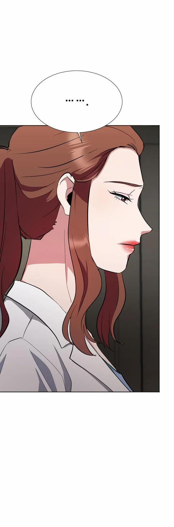 [18+] Tuyệt Đối Chiếm Hữu 4.2 trang 1