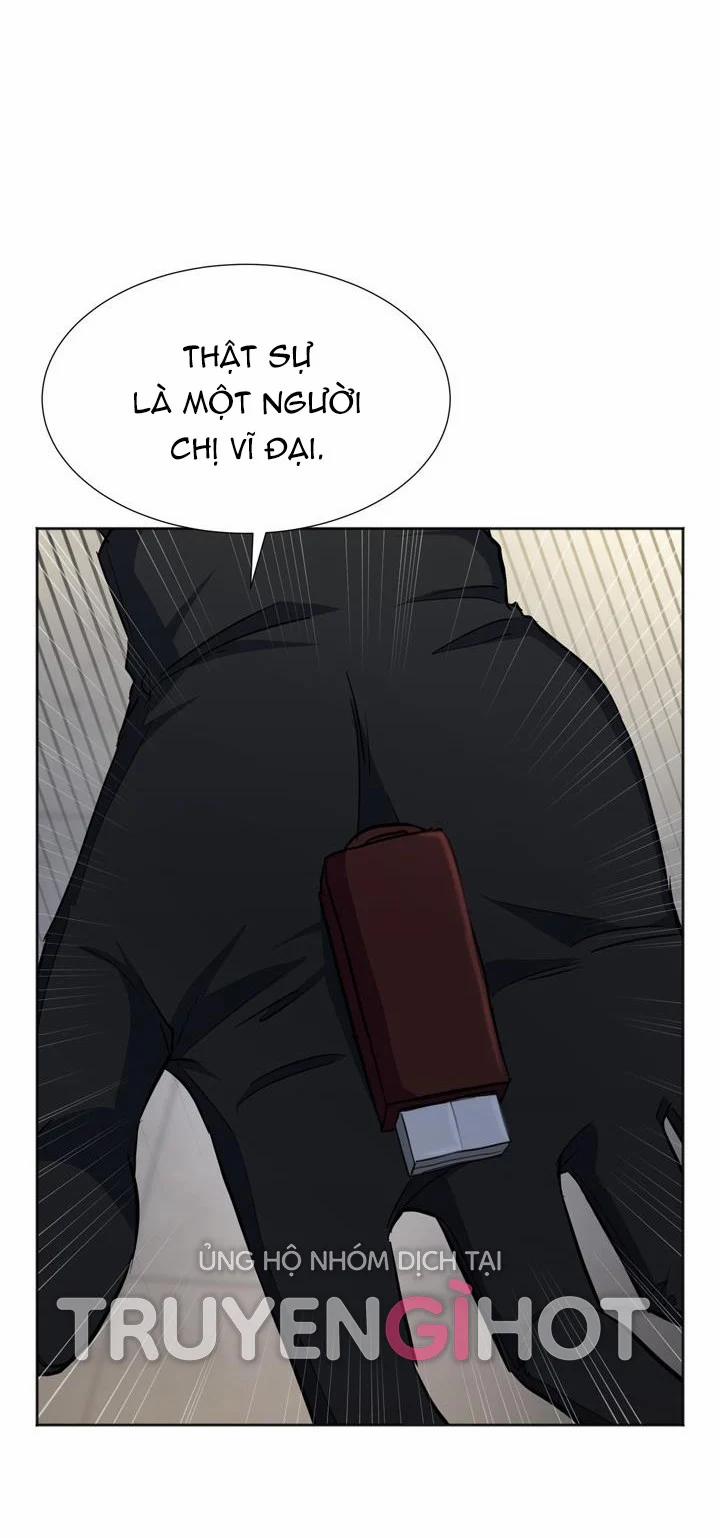 [18+] Tuyệt Đối Chiếm Hữu 4.2 trang 15