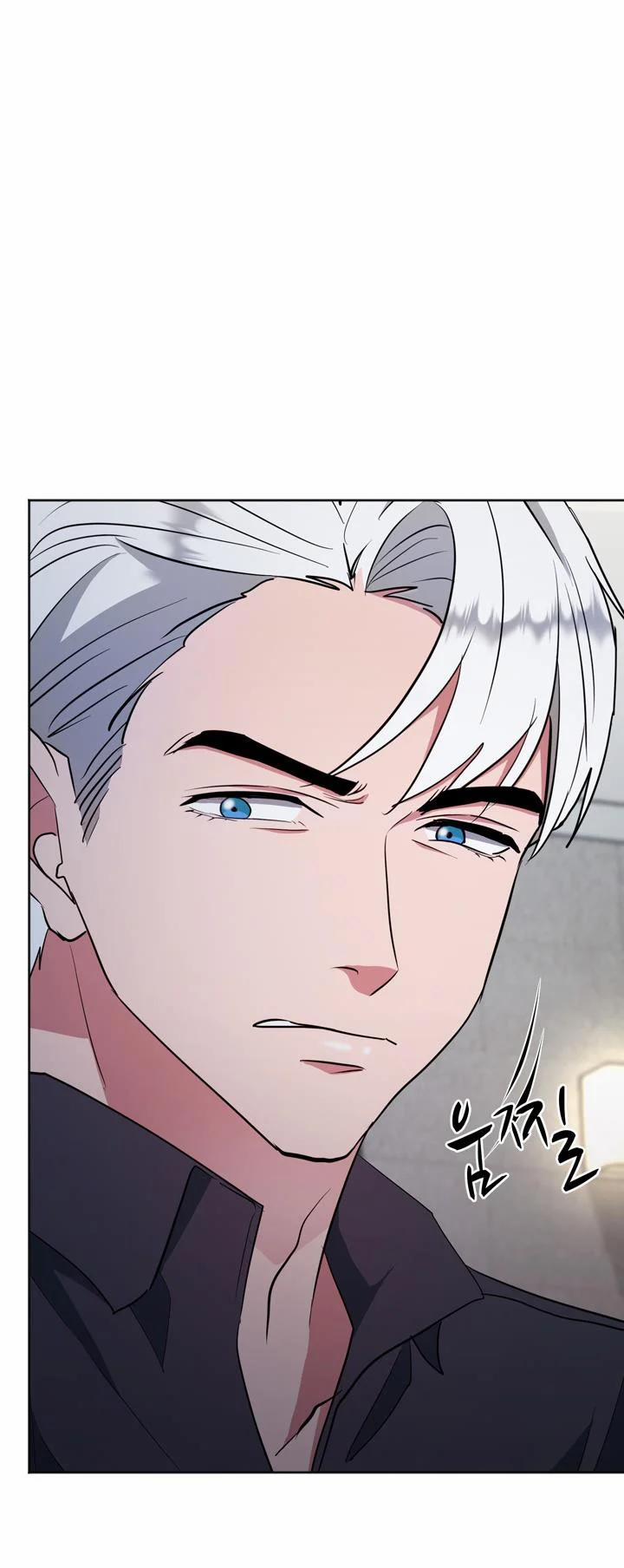 [18+] Tuyệt Đối Chiếm Hữu 4.2 trang 27