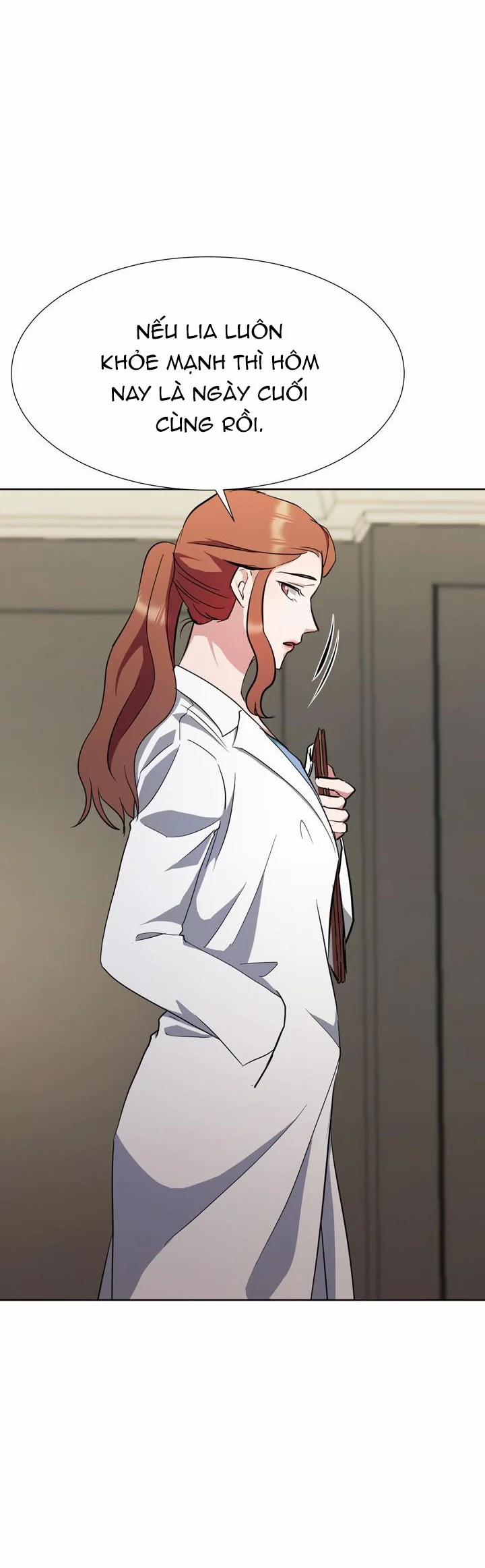 [18+] Tuyệt Đối Chiếm Hữu 4.2 trang 3