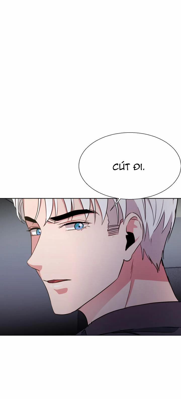 [18+] Tuyệt Đối Chiếm Hữu 4.2 trang 35