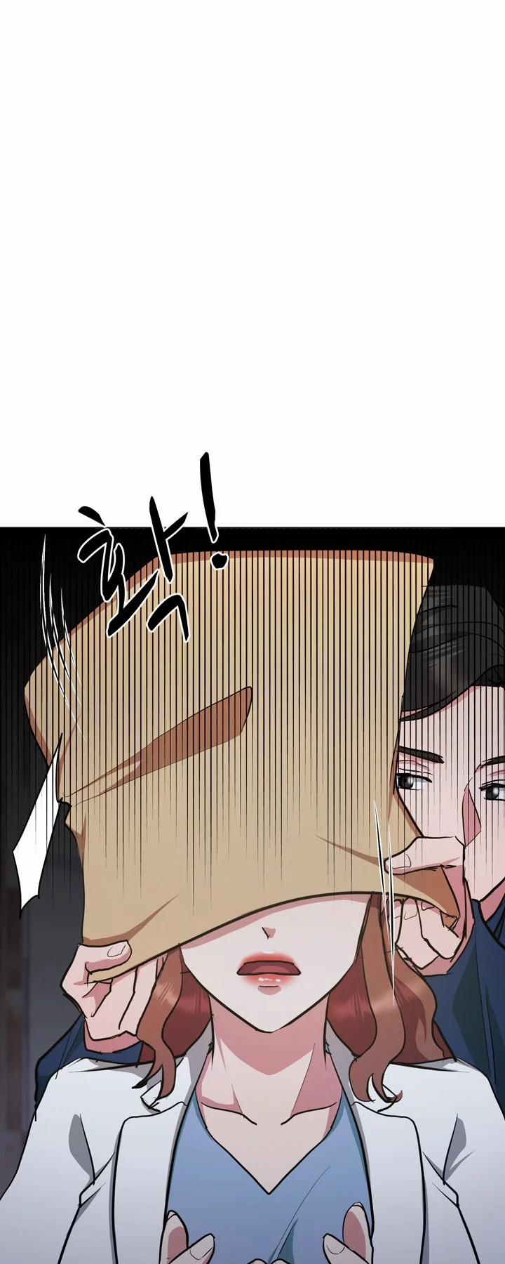 [18+] Tuyệt Đối Chiếm Hữu 4.2 trang 36