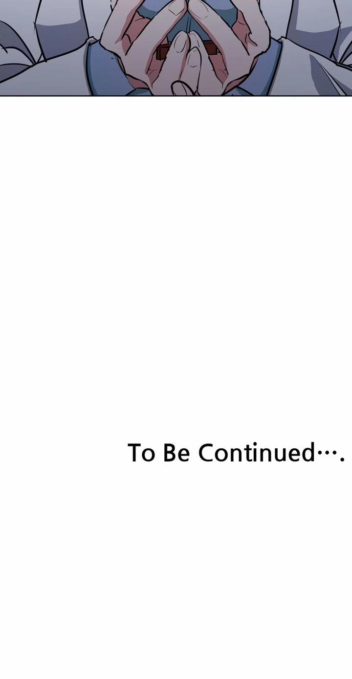 [18+] Tuyệt Đối Chiếm Hữu 4.2 trang 37