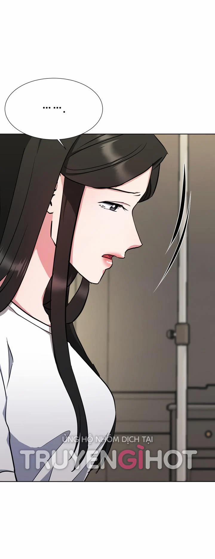 [18+] Tuyệt Đối Chiếm Hữu 4.2 trang 4