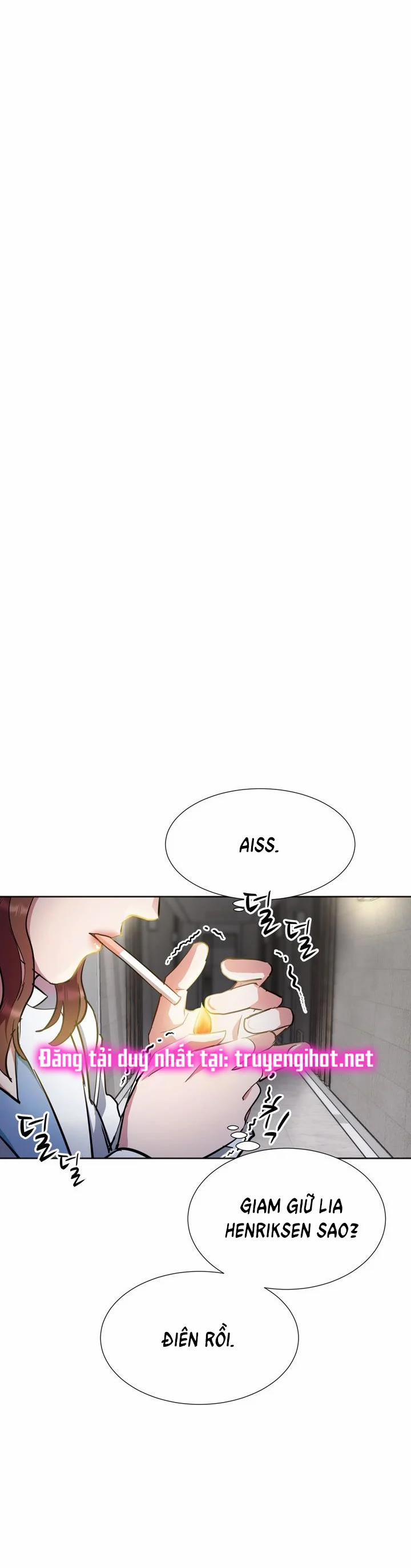 [18+] Tuyệt Đối Chiếm Hữu 4.2 trang 7