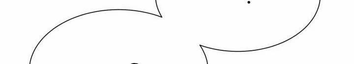 [18+] Tuyệt Đối Chiếm Hữu 40.1 trang 1