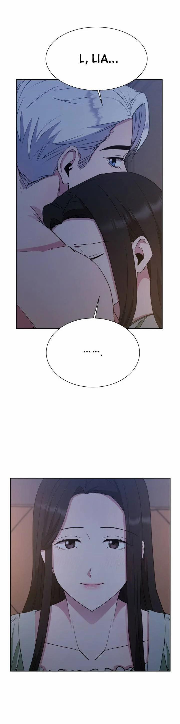 [18+] Tuyệt Đối Chiếm Hữu 40.2 trang 11