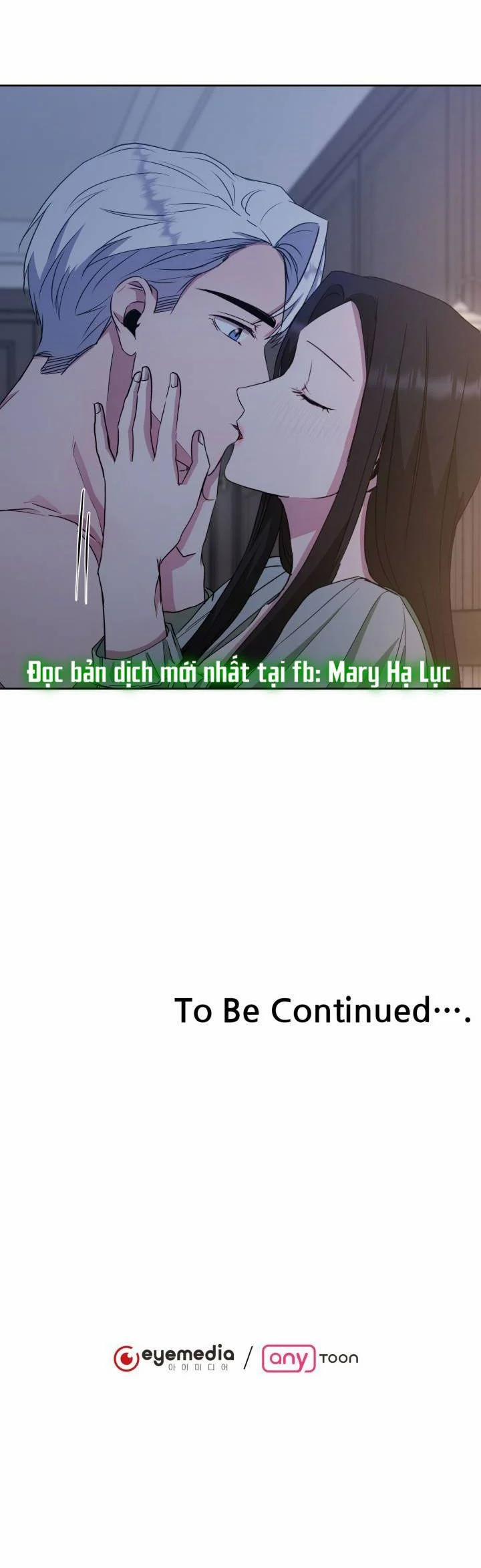 [18+] Tuyệt Đối Chiếm Hữu 40.2 trang 12