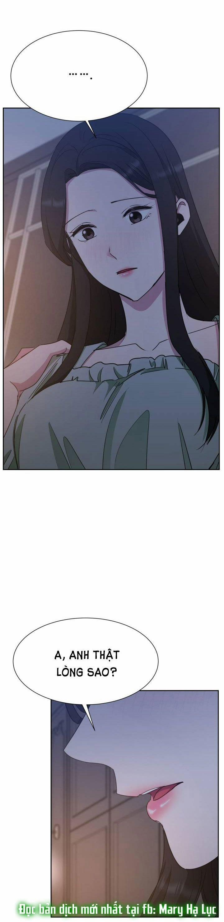 [18+] Tuyệt Đối Chiếm Hữu 40.2 trang 2