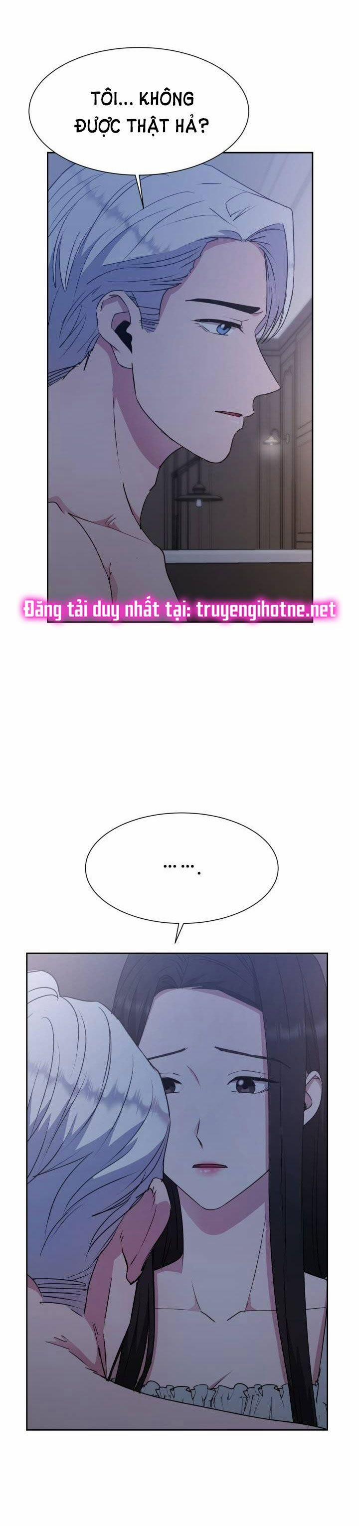 [18+] Tuyệt Đối Chiếm Hữu 40.2 trang 9