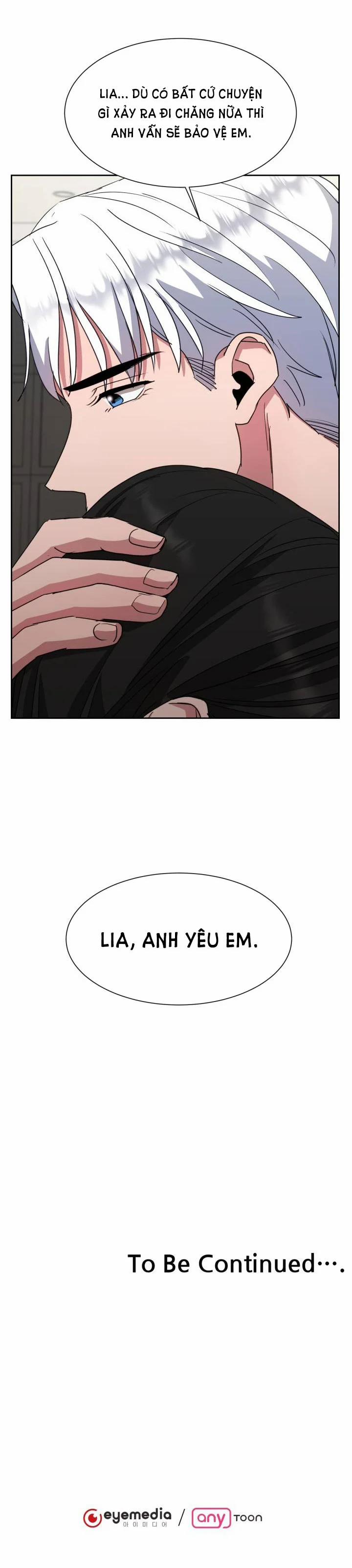 [18+] Tuyệt Đối Chiếm Hữu 41.2 trang 13