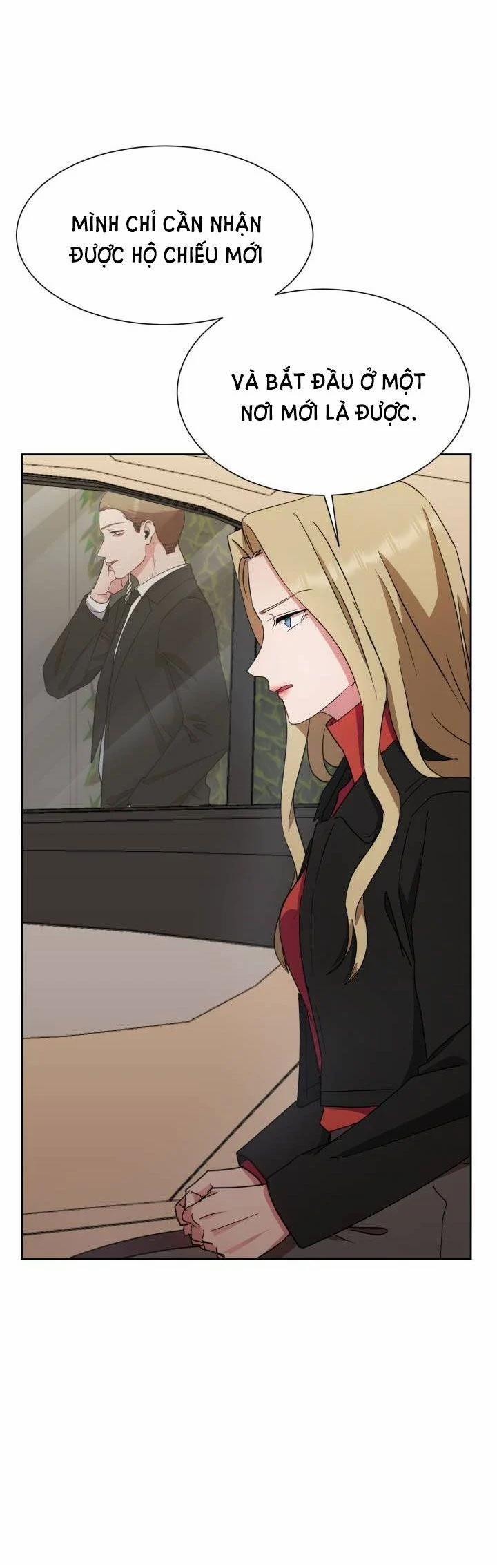 [18+] Tuyệt Đối Chiếm Hữu 42.2 trang 10