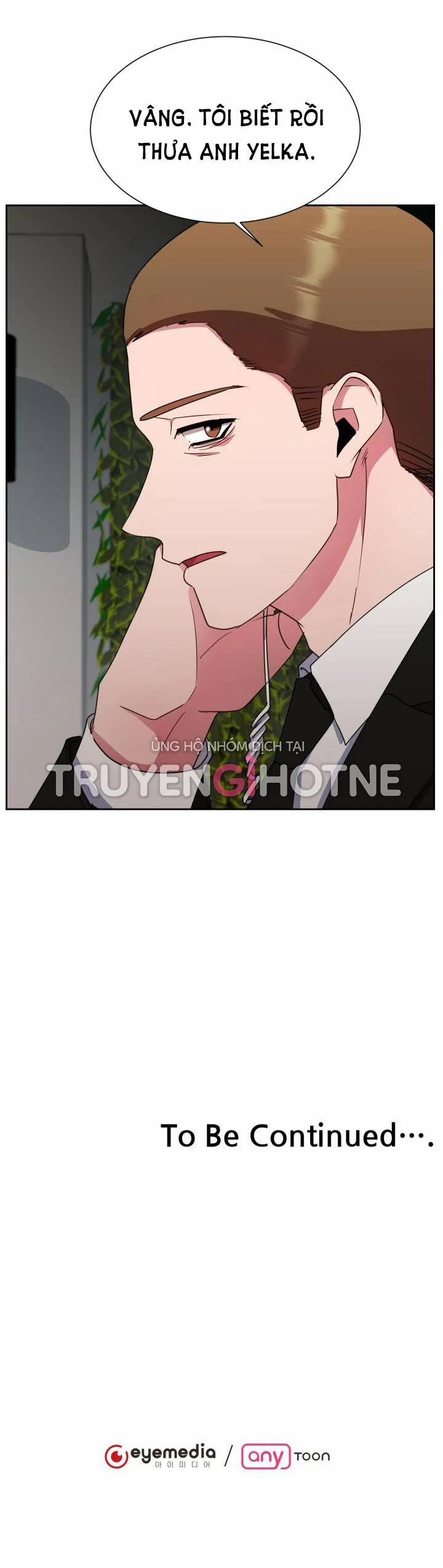 [18+] Tuyệt Đối Chiếm Hữu 42.2 trang 11