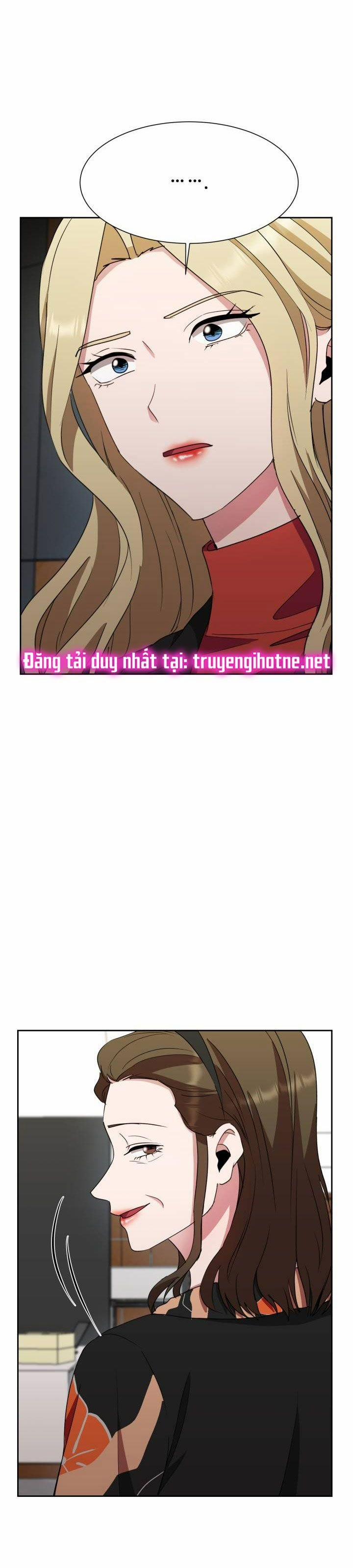 [18+] Tuyệt Đối Chiếm Hữu 42.2 trang 4