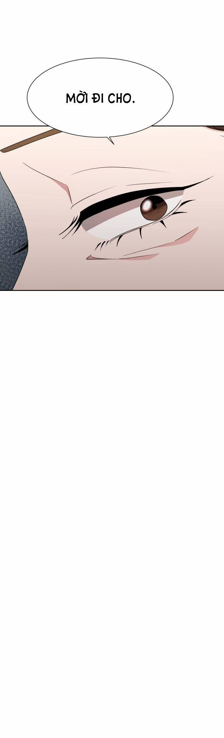 [18+] Tuyệt Đối Chiếm Hữu 42.2 trang 5