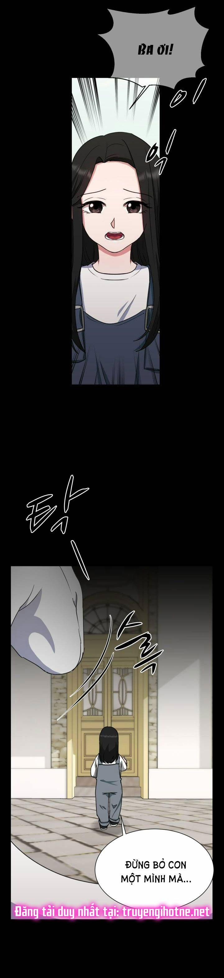 [18+] Tuyệt Đối Chiếm Hữu 43.1 trang 2