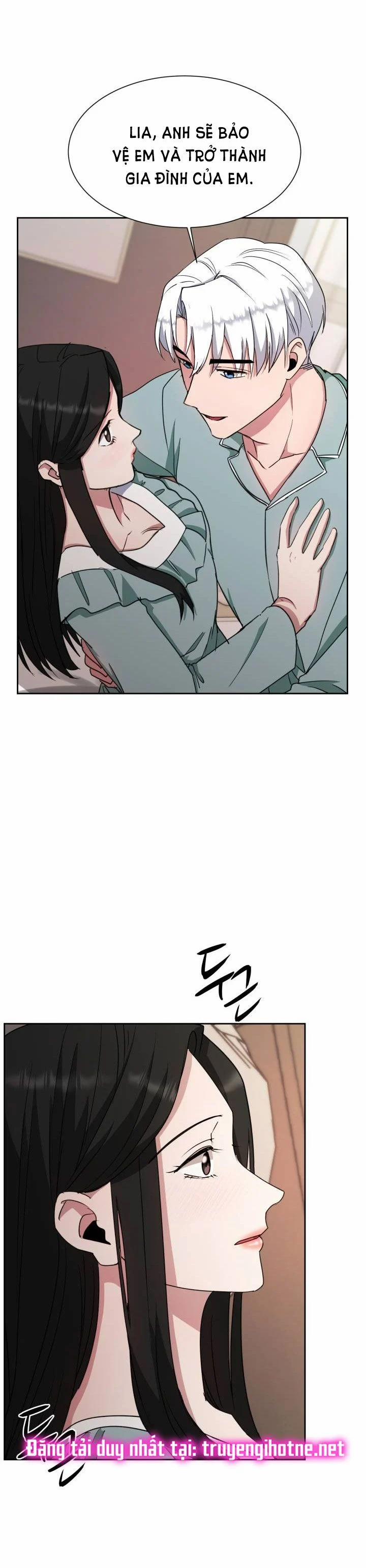 [18+] Tuyệt Đối Chiếm Hữu 43.2 trang 7